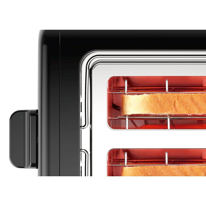 Product 3 image