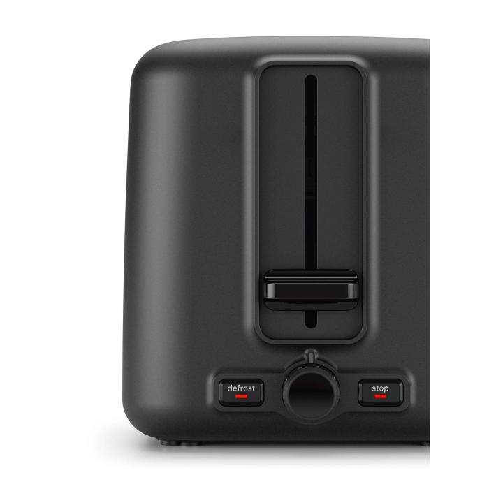 Product 9 image