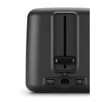Product 9 image
