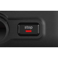 Product 4 image
