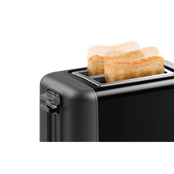Product 8 image