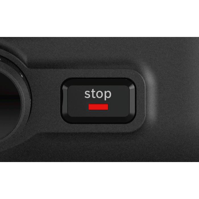 Product 4 image