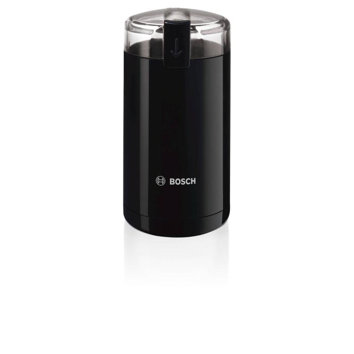 Product 4 image