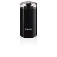 Product 4 image