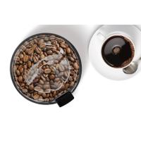 Product 7 image