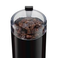 Product 5 image