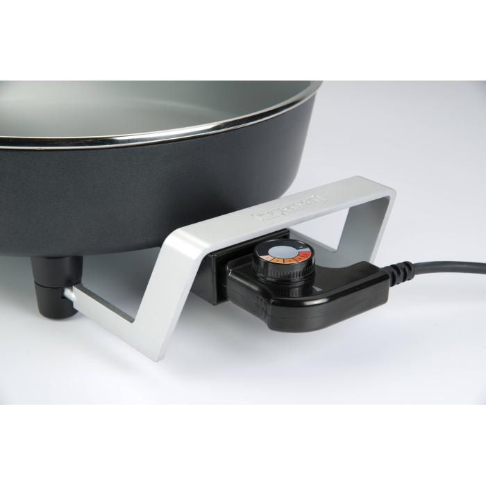 Product 3 image