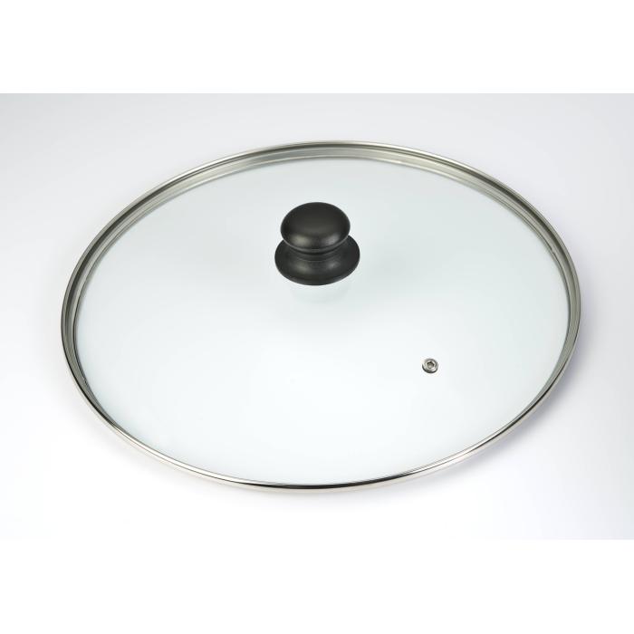 Product 2 image