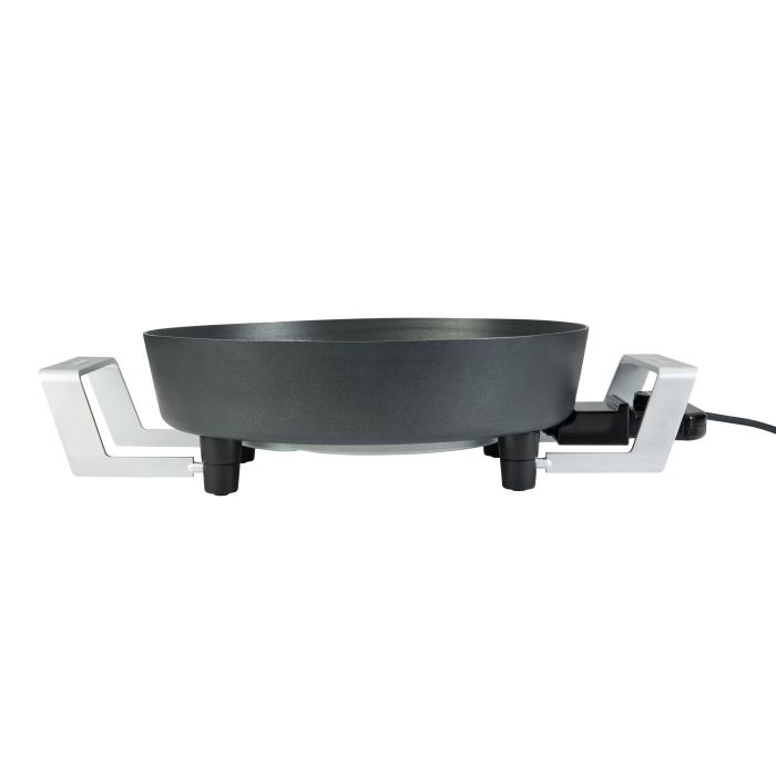 Product 7 image