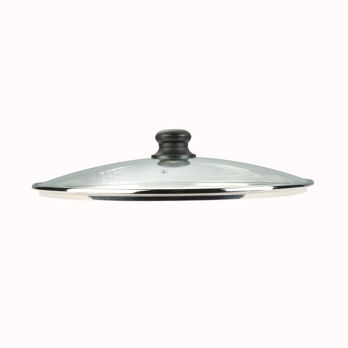 Product 4 image