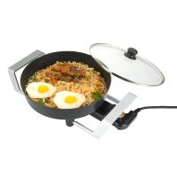 Product 9 image