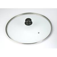 Product 2 image