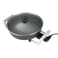 Product 8 image