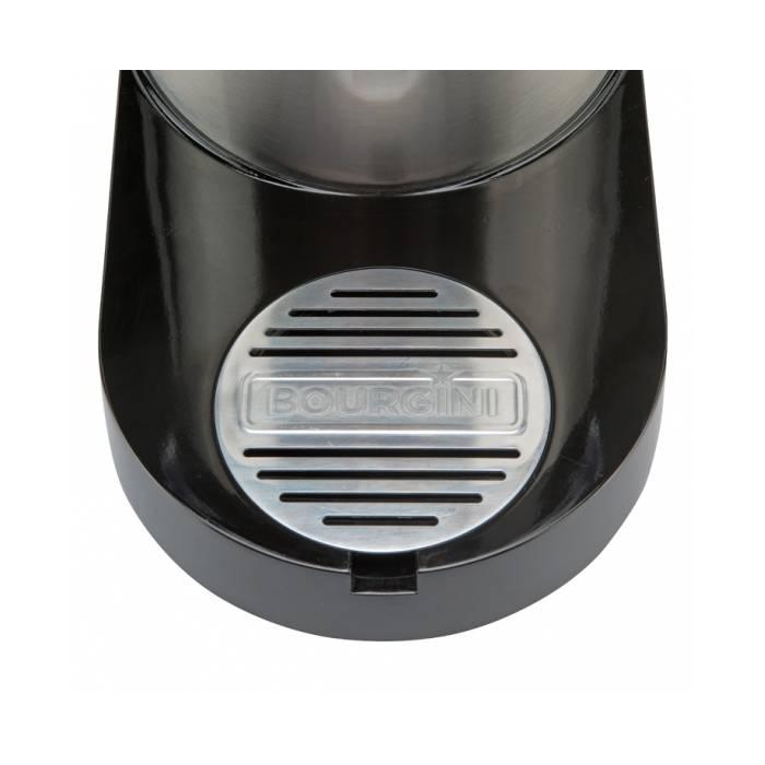 Product 4 image