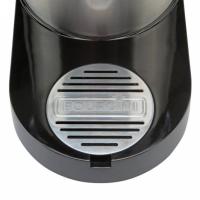 Product 4 image