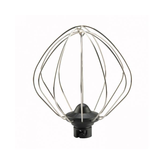 Product 4 image