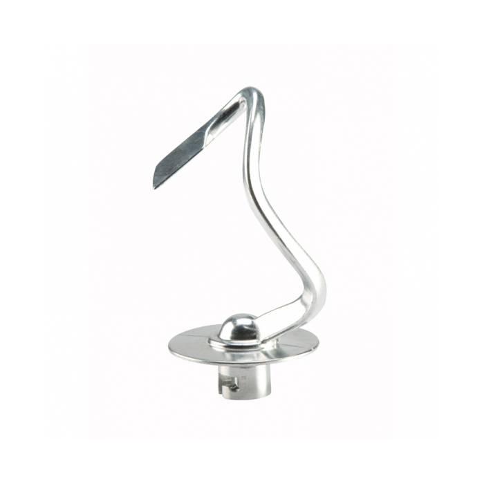 Product 5 image