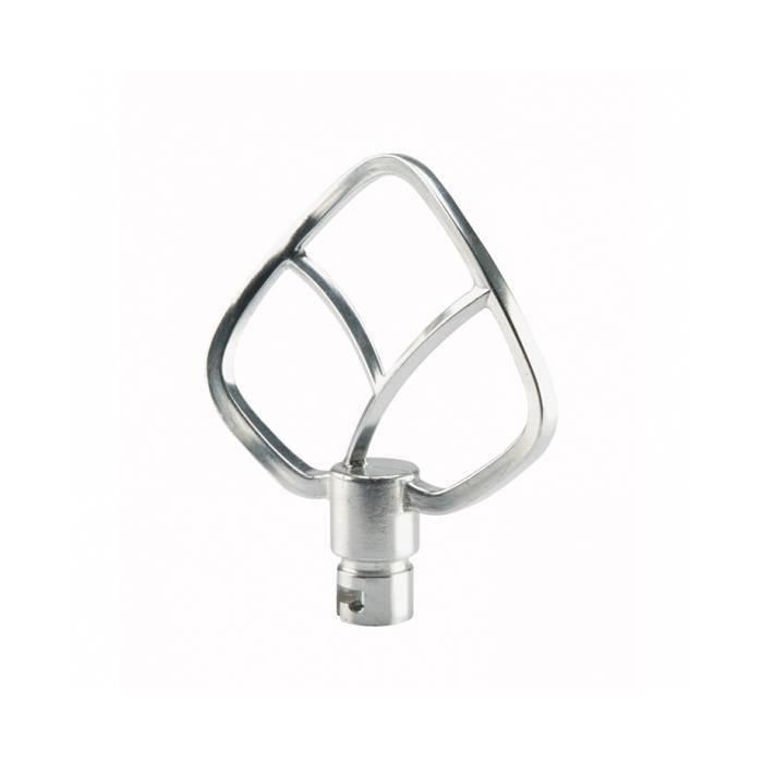 Product 6 image