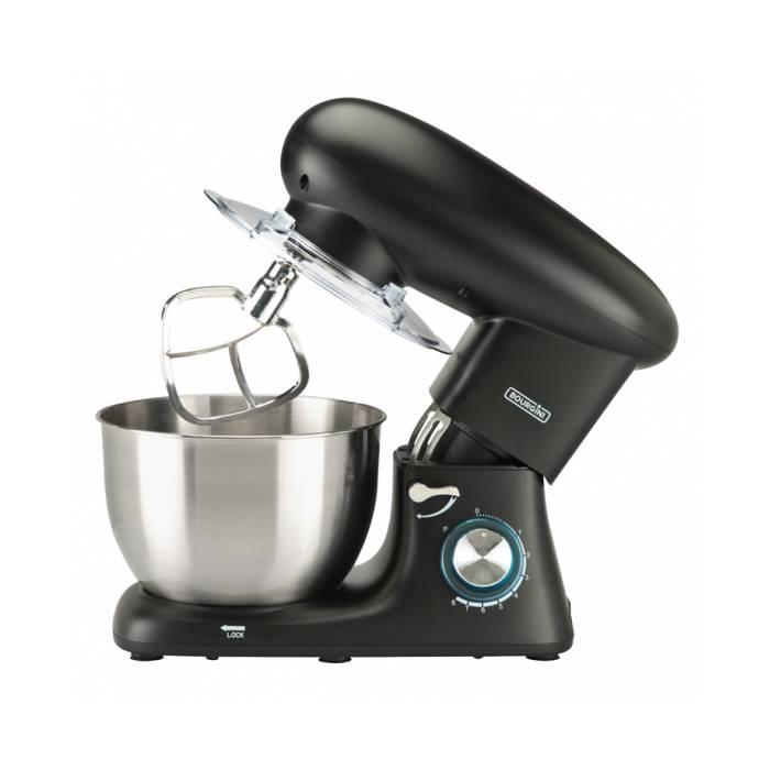 Product 2 image