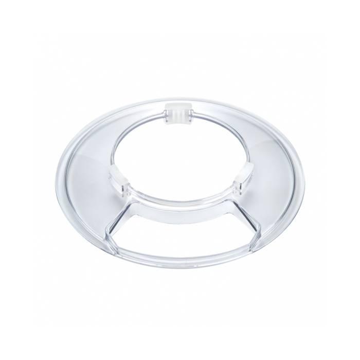 Product 7 image