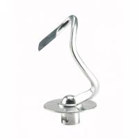 Product 5 image