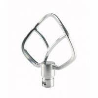Product 6 image
