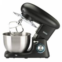 Product 2 image