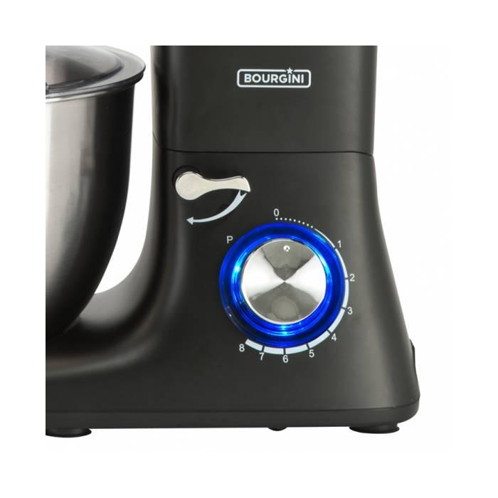 Product 3 image