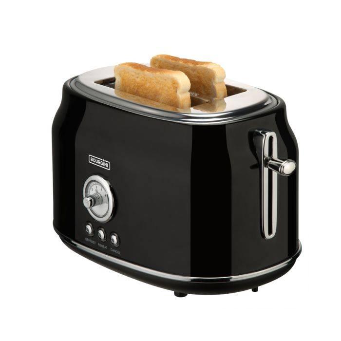 Product 1 image