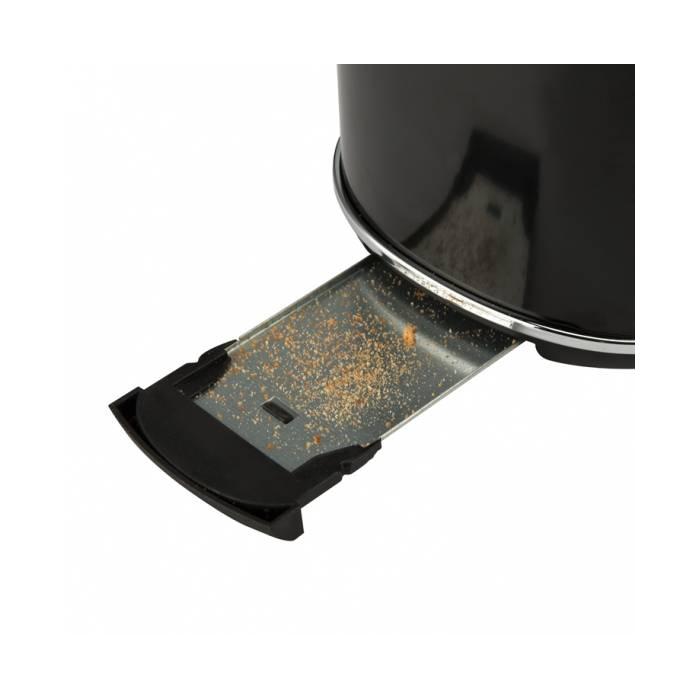 Product 4 image