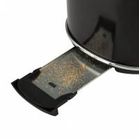 Product 4 image