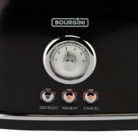 Product 3 image