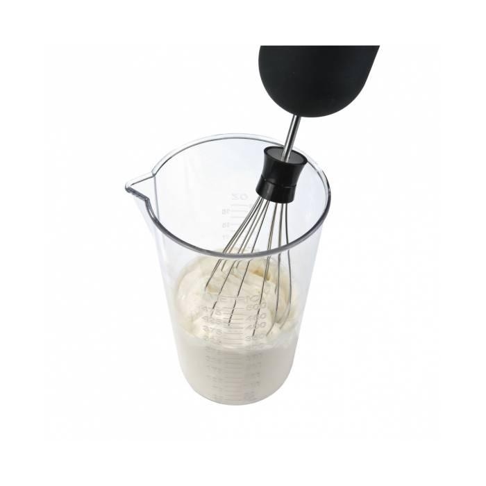 Product 5 image