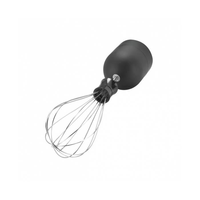 Product 4 image