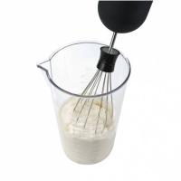 Product 5 image