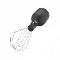 Product 4 image