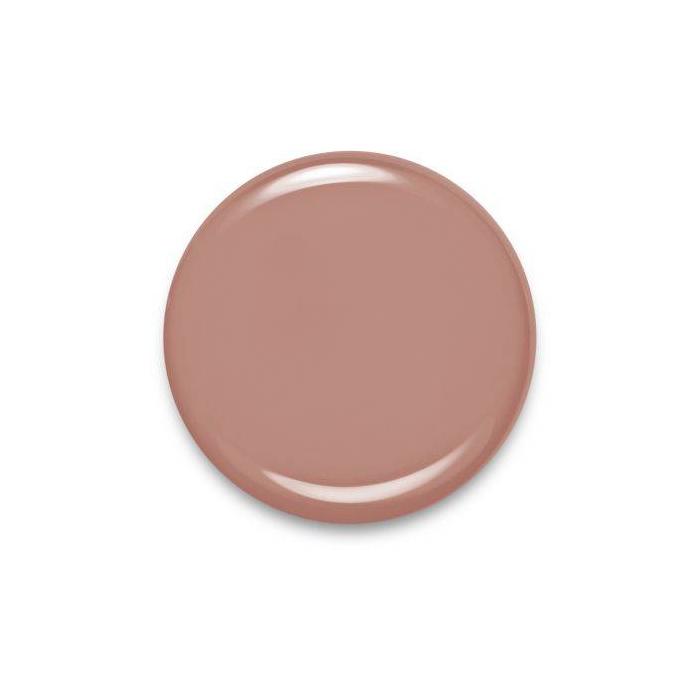 Product 6 image