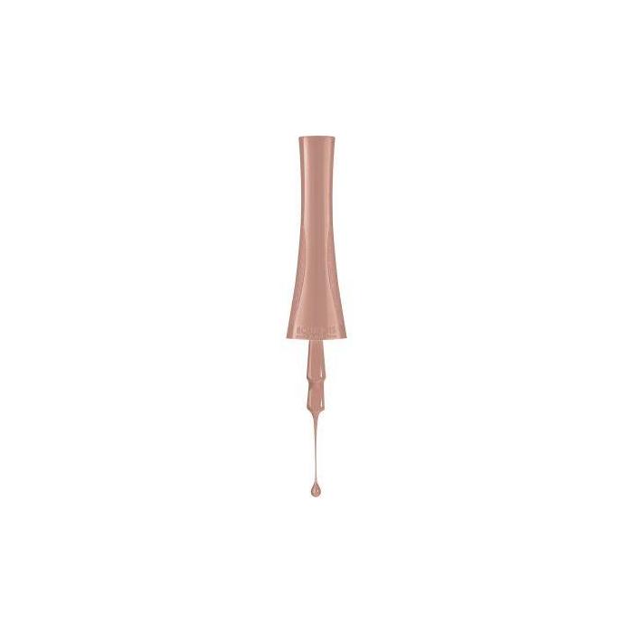Product 5 image