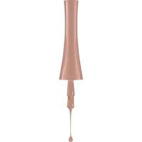Product 5 image