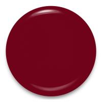 Product 6 image