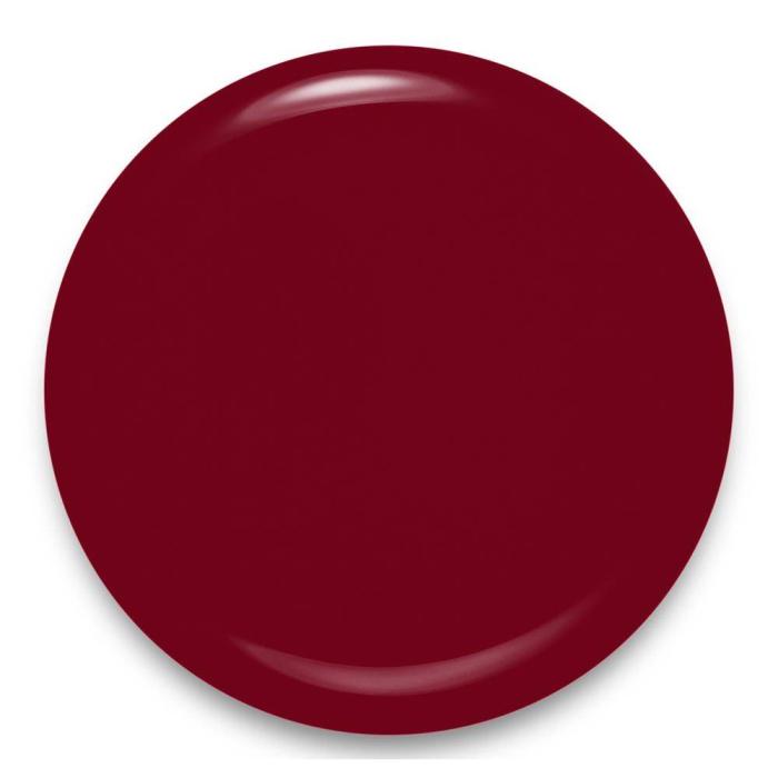 Product 6 image