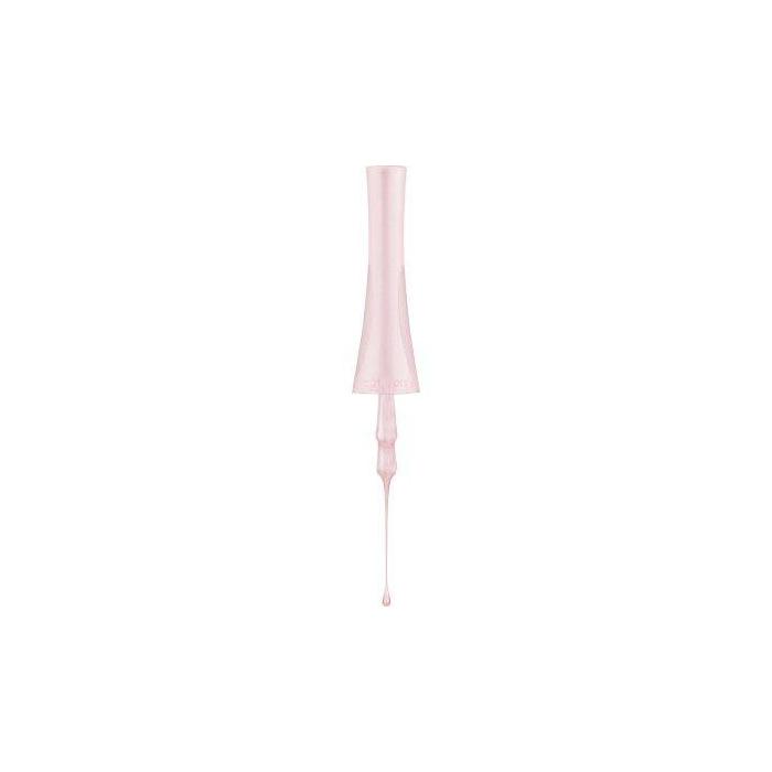 Product 5 image