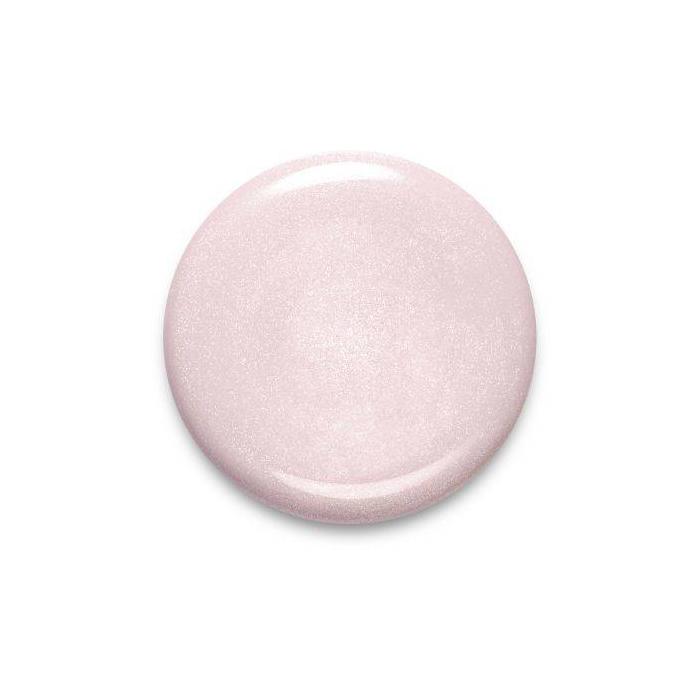 Product 6 image