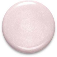 Product 6 image