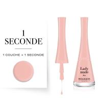 Product 7 image