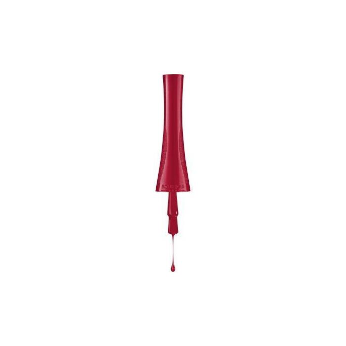 Product 2 image