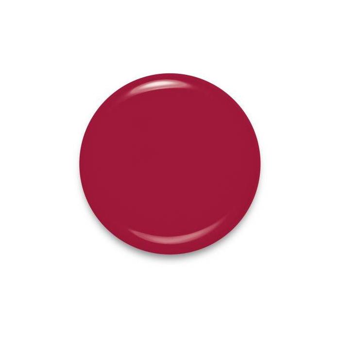 Product 6 image