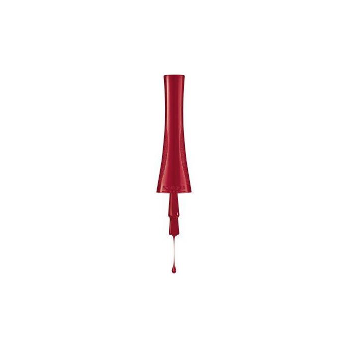 Product 2 image
