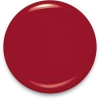 Product 6 image