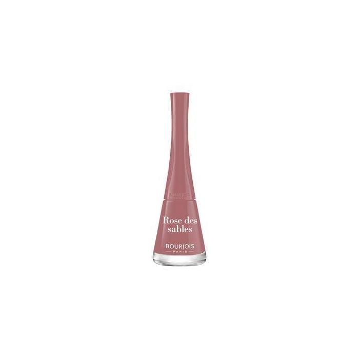 Product 1 image